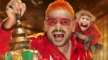 قائمة كاملة.. ضيوف رامز جلال في موسم 2026